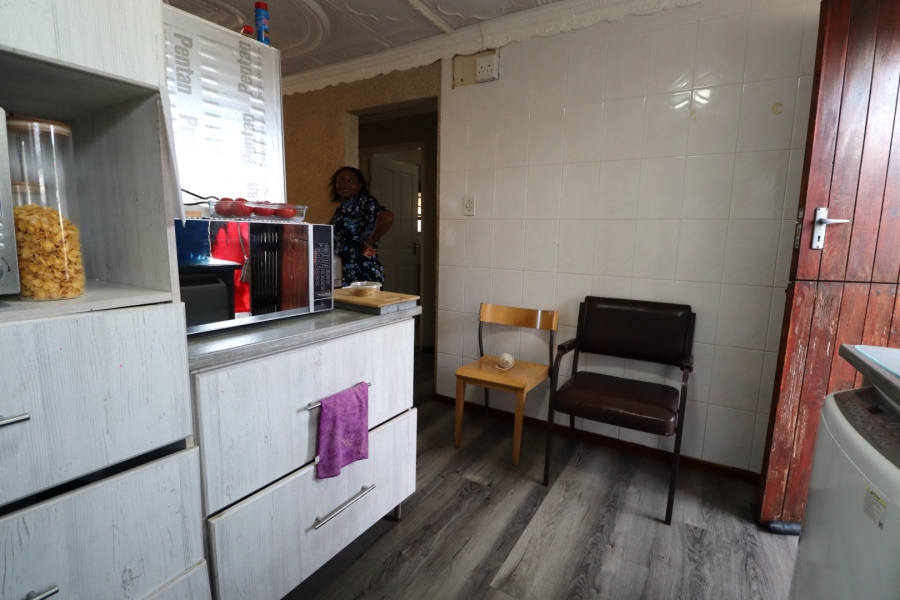 3 Bedroom Property for Sale in Greenshields Park Eastern Cape